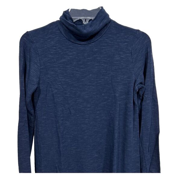 Abercrombie & Fitch Turtleneck Dress - S - EUC - Picture 2 of 6